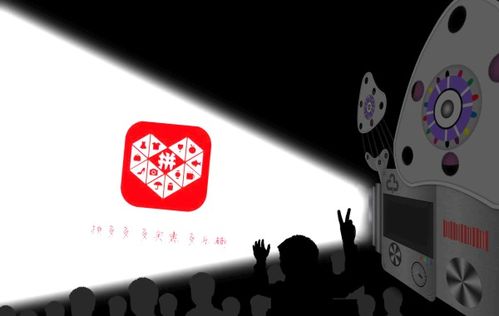 成都榆熙電子商務(wù)店鋪層級(jí)作用大嗎？電子商務(wù)層級(jí)解析