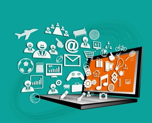 濟(jì)南螞蟻逛街教育科技 電商運(yùn)營(yíng)新視角與實(shí)戰(zhàn)賦能