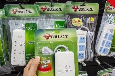 超模代言背后 浙江富豪兄弟的儀器儀表銷(xiāo)售焦慮