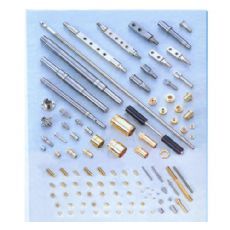 佳財(cái)五金 裝飾五金與儀器儀表的專(zhuān)業(yè)供應(yīng)商