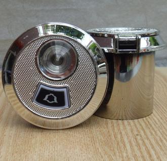 吉林省五金商品批發(fā)與零售 價(jià)格、廠家及選購(gòu)指南