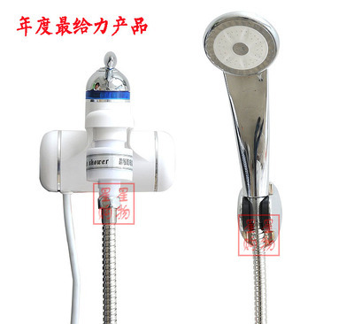 衛(wèi)浴五金產(chǎn)品查詢與儀器儀表銷(xiāo)售 兩大行業(yè)的交叉與服務(wù)整合