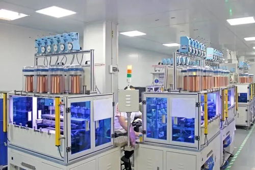 肇慶儀器儀表銷售 干勁十足，市場(chǎng)廣闊