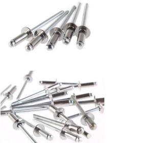 速尊五金配件 攜手共贏，開啟五金零售新篇章