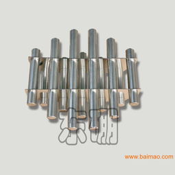 7管雙層磁力架 東硼磁鐵五金制品的卓越之選